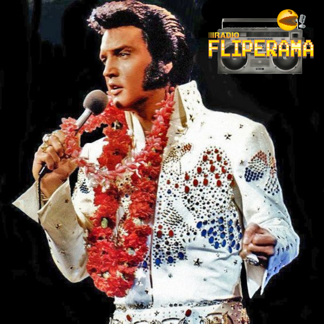 Rede Globo > filmes - Rádio: trilha de 'Megamente' tem Elvis