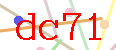 código captcha